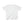 Wildcats - Kids Heavy Cotton™ Tee