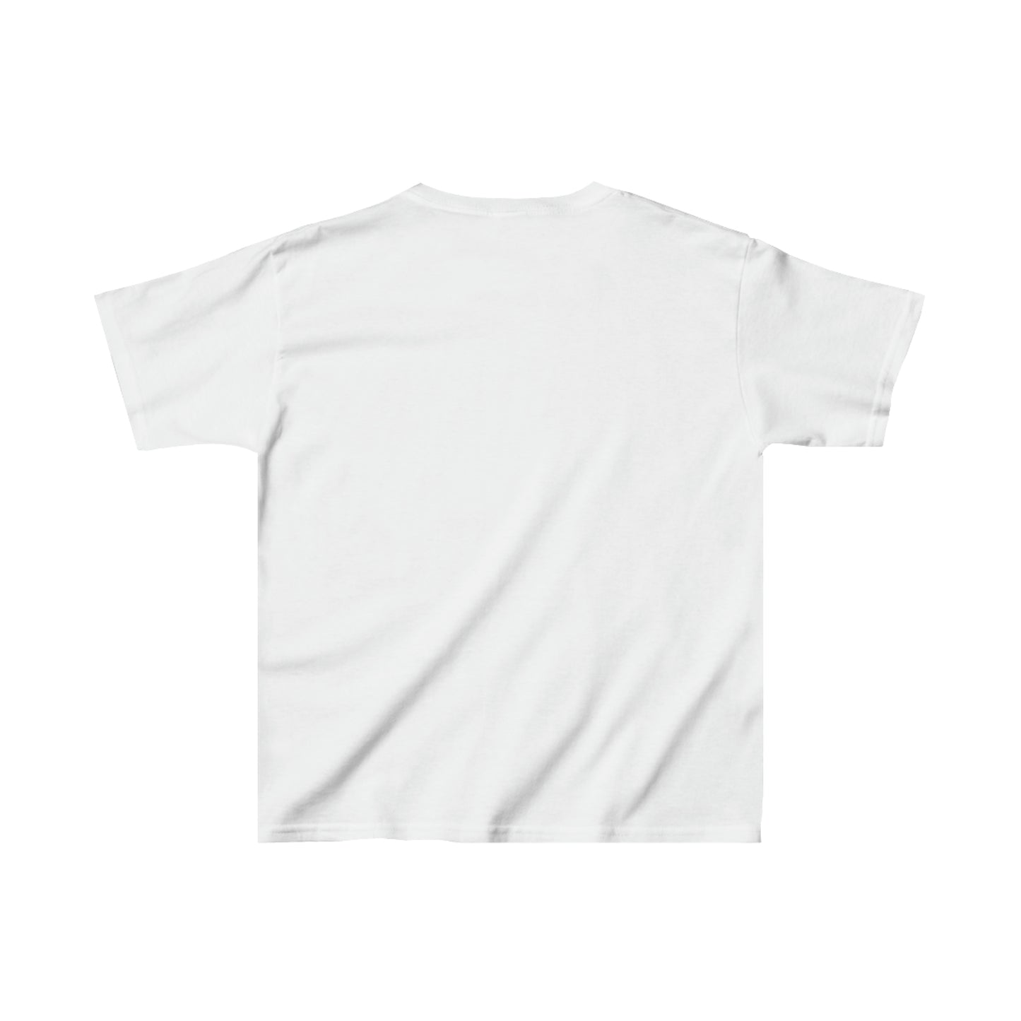 Wildcats - Kids Heavy Cotton™ Tee