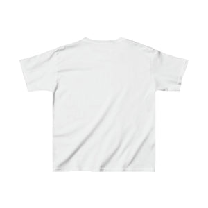 Wildcats - Kids Heavy Cotton™ Tee