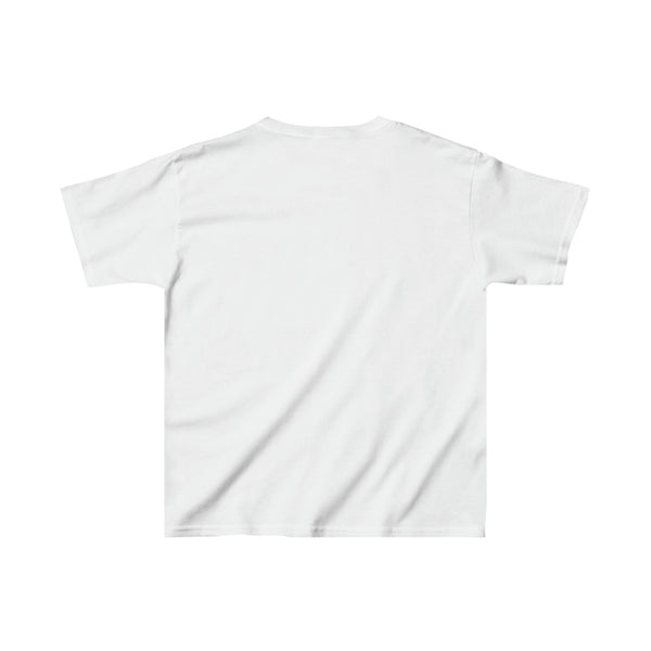 Wildcats - Kids Heavy Cotton™ Tee