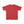 Wildcats - Kids Heavy Cotton™ Tee