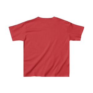 Wildcats - Kids Heavy Cotton™ Tee