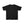 Wildcats - Kids Heavy Cotton™ Tee
