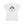 WHM - Women's Triblend Tee