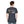 WHS 2027 - Adult Sizing - Unisex Softstyle T-Shirt