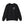 Antenna - Blank Back - Unisex Heavy Blend™ Crewneck Sweatshirt