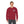 102d SSB - Unisex Heavy Blend™ Crewneck Sweatshirt