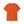 USASA-K - Blank Back - Unisex Ultra Cotton Tee