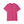 CUOPS - Unisex Ultra Cotton Tee