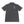 39th SSB Polo Shirt
