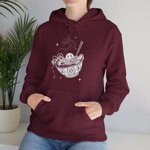 Ramen Bowl - Hoodie