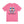 102d SSB - Unisex Jersey Short Sleeve Tee