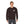 102d SSB - Unisex Heavy Blend™ Crewneck Sweatshirt