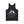 WHM - Triblend Unisex Jersey Tank