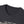 Reasonable People - Unisex Oversized Boxy Tee
