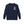 519th Hospital Center - Unisex Midweight Softstyle Fleece Crewneck Sweatshirt