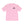 Sow Smiles - SKELETON BACK- Moisture Wicking Tee