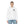 Antenna - Blank Back - Unisex Heavy Blend™ Hooded Sweatshirt