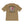 HHD, 519th Hospital Center - Unisex Moisture Wicking Tee