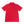 AAB U'R-AF - Men's Sport Polo Shirt