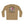 Griffin 7 - Unisex Lightweight Long Sleeve Tee