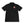 S1 Polo Shirt