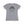 WHM - Women's Triblend Tee