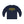 BERGDORF 1978 Unisex Ultra Cotton Long Sleeve Tee