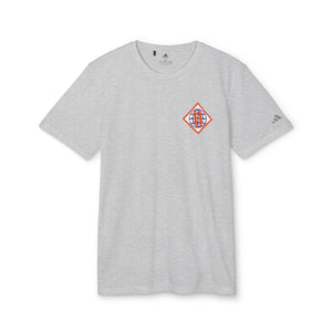 Excellence Adidas Unisex Sport Shirt
