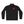 175th - Unisex Quarter-Zip Pullover
