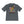 39th SSB - DEFENDER 24 -  Moisture Wicking Tee