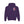 Hospital Center - Youth Heavy Blend Hooded Sweatshirt