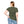 Bowl Full - soft-style tee