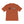 Elite Coach 512th FH - Unisex Moisture Wicking Tee