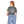 102d SSB - Unisex Jersey Short Sleeve Tee