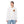 Skilled and Resolute - Unisex Heavy Blend™ Crewneck Sweatshirt