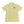 CSD Dragon - Orange text - Men's Sport Polo Shirt