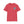WHS Class of 2027 - Adult Sizing - Blank Back - Unisex Softstyle T-Shirt