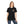 USASA-K - Blank Back - Unisex Ultra Cotton Tee