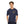OP SWORD 26 - Performance T-Shirt
