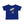 USASA-K - Infant Fine Jersey Tee