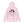 WHM -  Unisex Heavy Blend™ Hooded Sweatshirt  - Printed in Germany