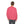 Antenna - Blank Back - Unisex Heavy Blend™ Crewneck Sweatshirt