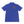 USASA-K - Sport Polo Shirt