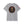 175th SAD with US Flag on sleeve - Unisex Ultra Cotton Tee