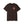 S3 - Unisex Ultra Cotton Tee