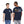 WHS Class of 2027 - Adult Sizes - Unisex Heavy Cotton Tee