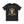 52d SSB - Unisex Jersey Short Sleeve Shirt
