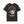 Bowl Full - soft-style tee