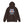 102D SSB - Unisex Heavy Blend™ Hooded Sweatshirt